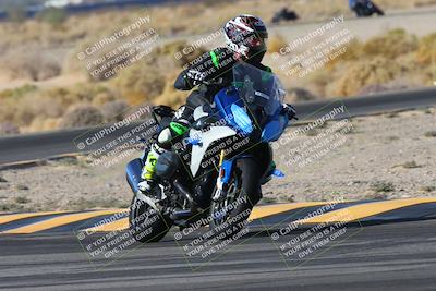 media/Nov-30-2024-TrackXperience (Sat) [[4565c97b29]]/Level 1/Session 2 (Turn 4)/